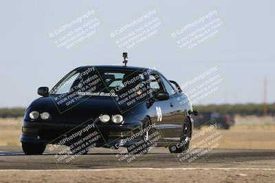 media/Sep-13-2025-Speed Ventures (Sat) [[d6c7200295]]/Purple/Session 1(Sweeper)/